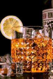 lợi thế nhà cái xóc đĩa